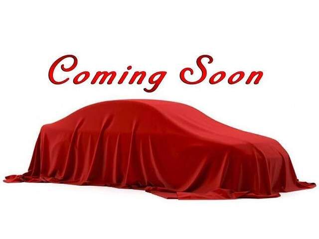 2015 MINI Hardtop