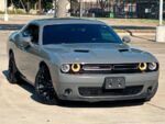 featured