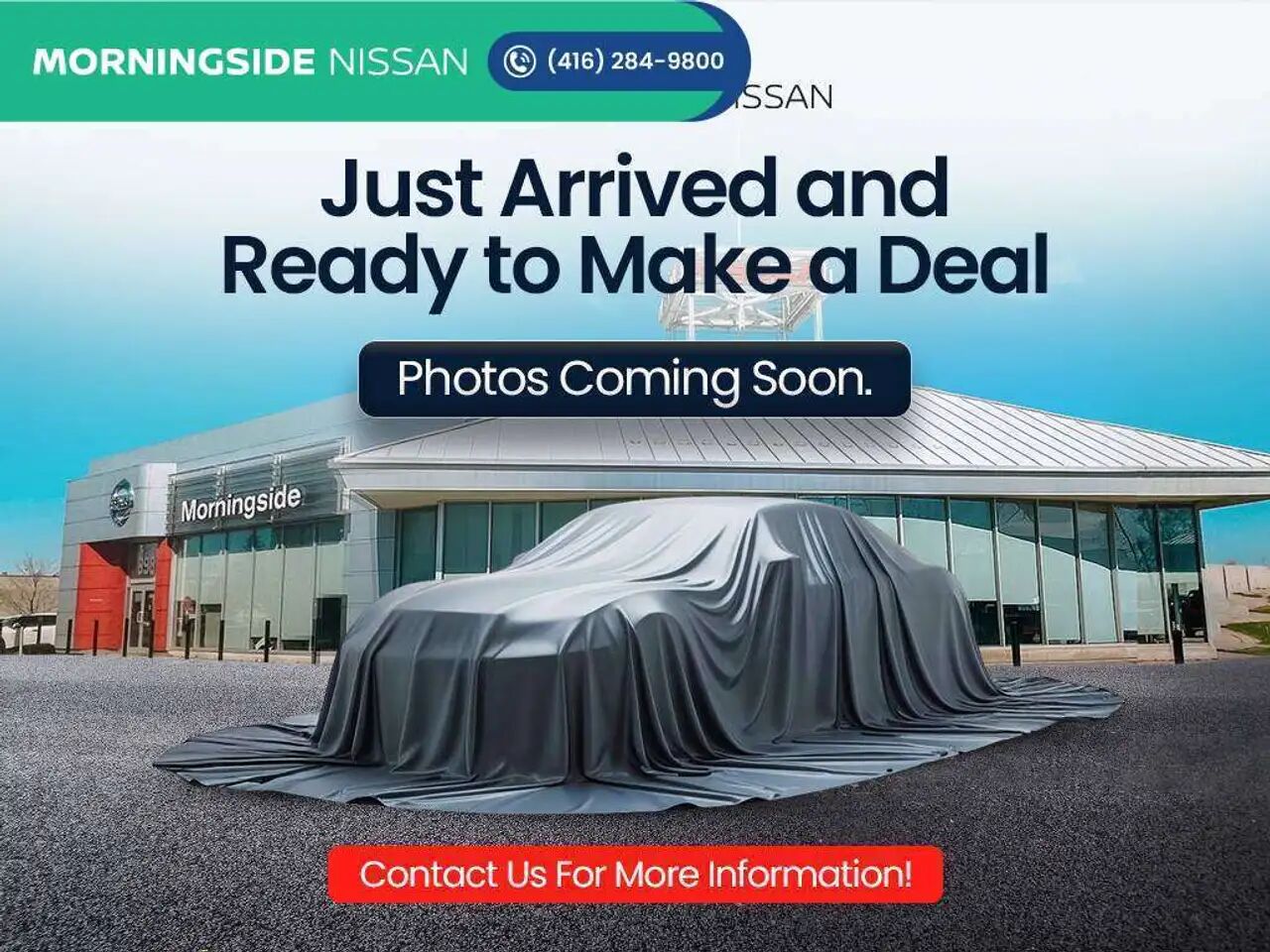 Dodge Caravan/Grand Caravan