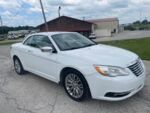 featured