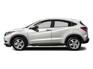 2016 HONDA HR-V