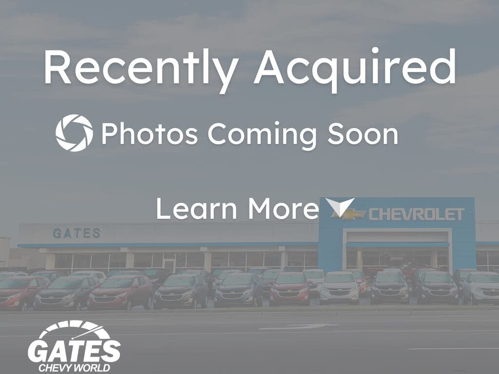 2011 FORD Escape