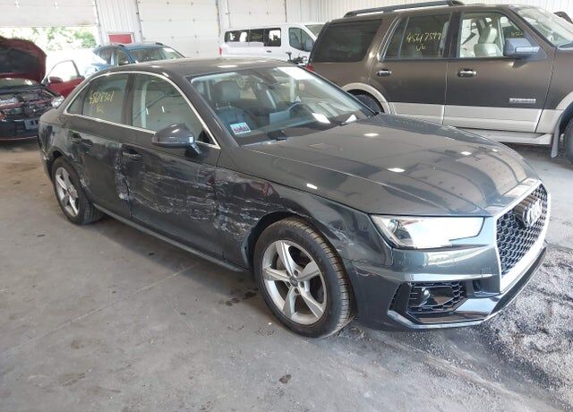 2011 BMW X5