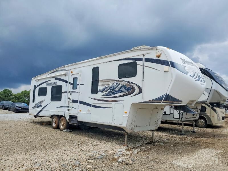 2010 KEYSTONE Keystone