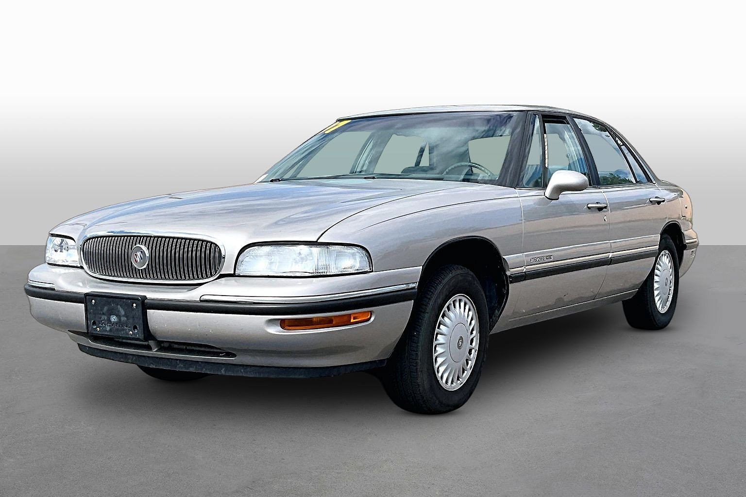 1997 BUICK LeSabre