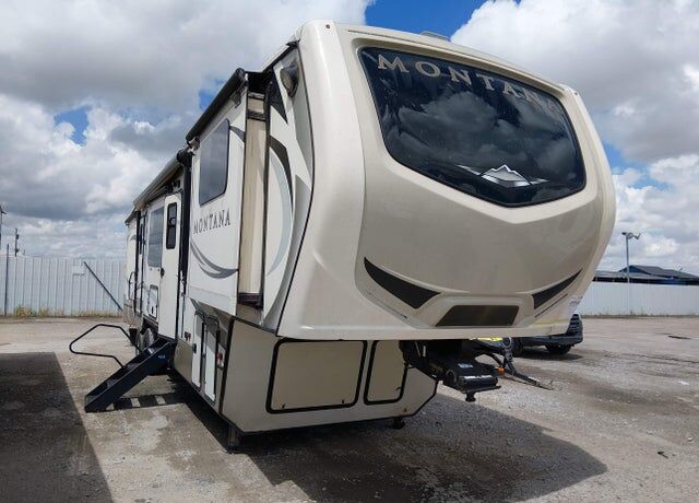 2018 KEYSTONE Keystone