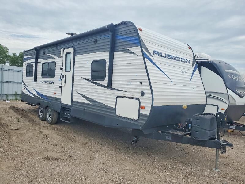 2018 KEYSTONE Keystone