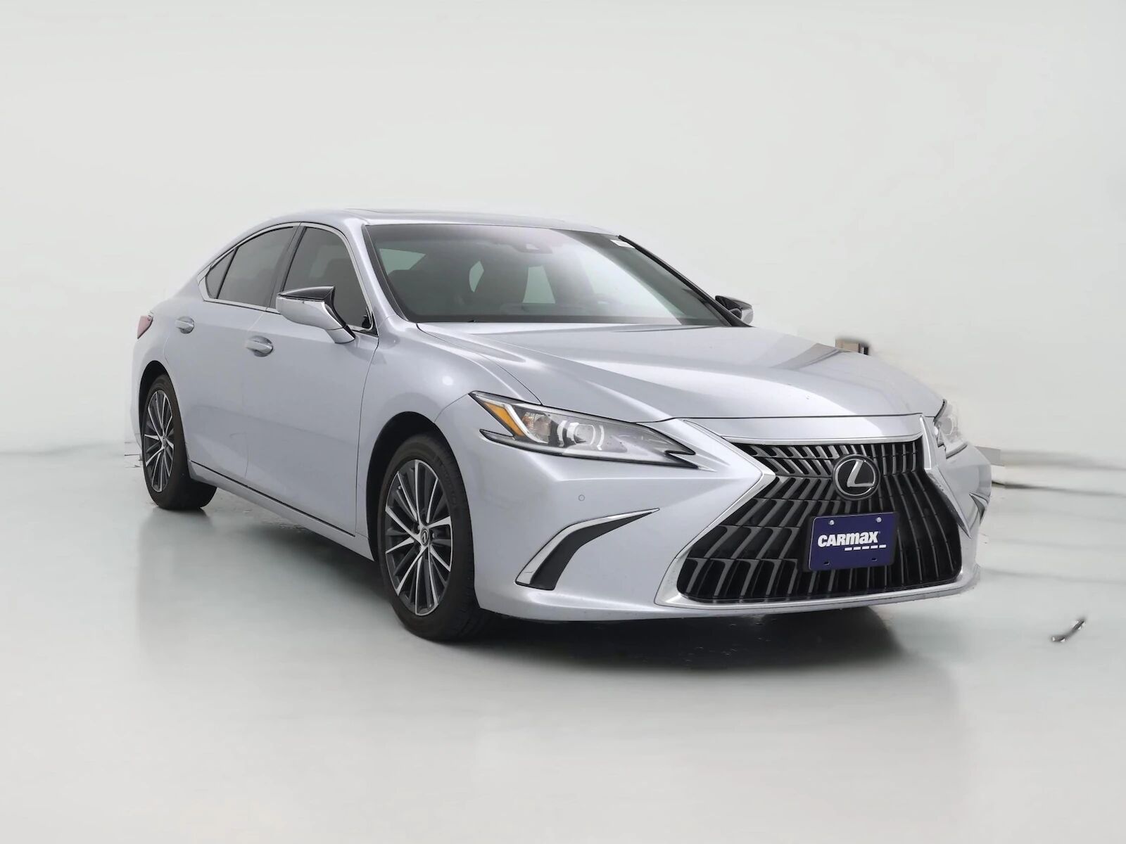 2023 LEXUS ES