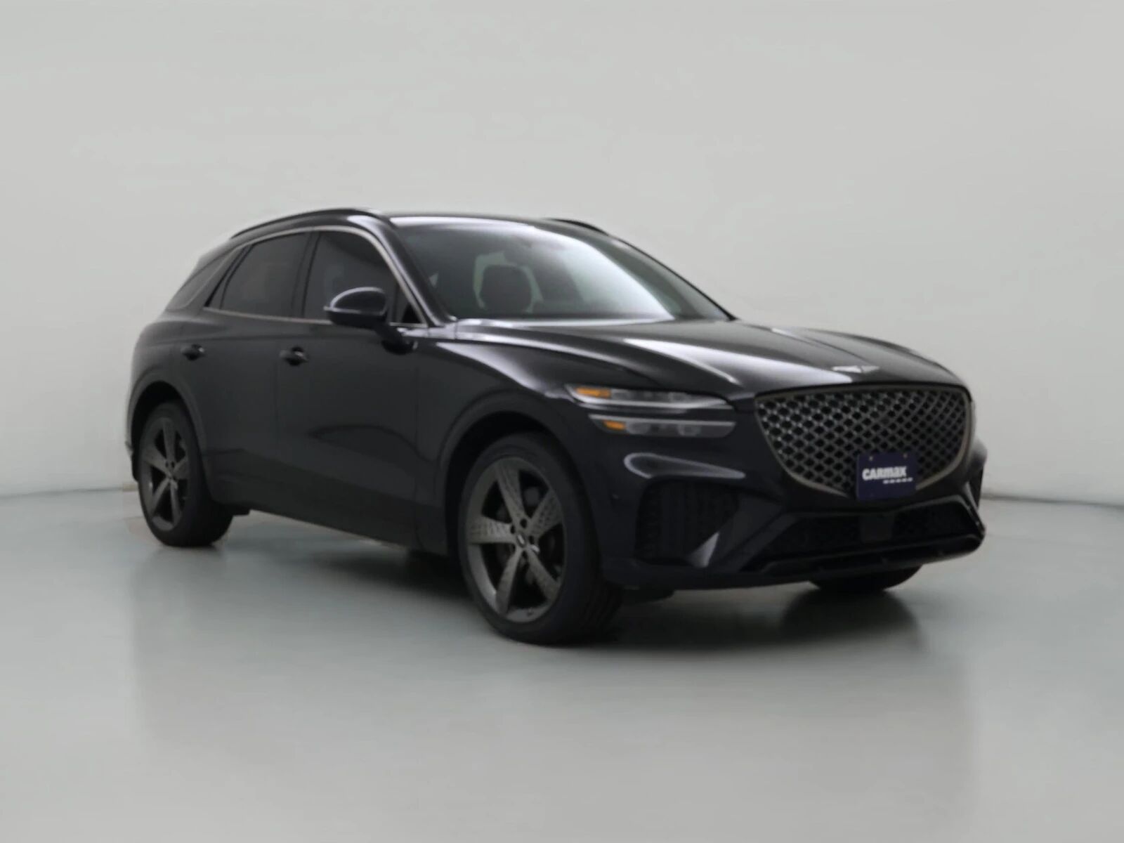 2023 GENESIS GV70