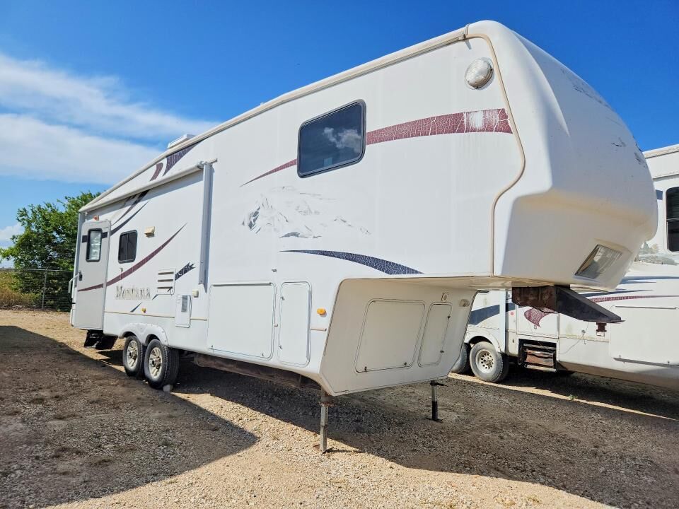 2009 KEYSTONE Keystone