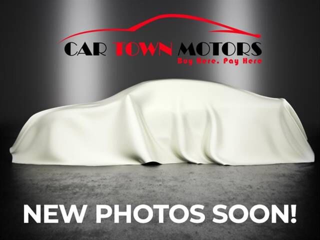 2011 HONDA Pilot