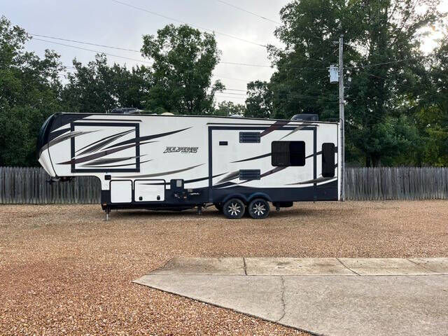 2016 KEYSTONE Keystone