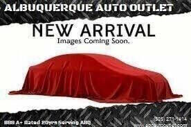 2019 ACURA MDX