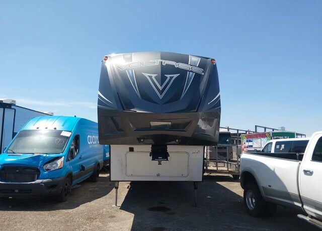 2016 KEYSTONE Keystone