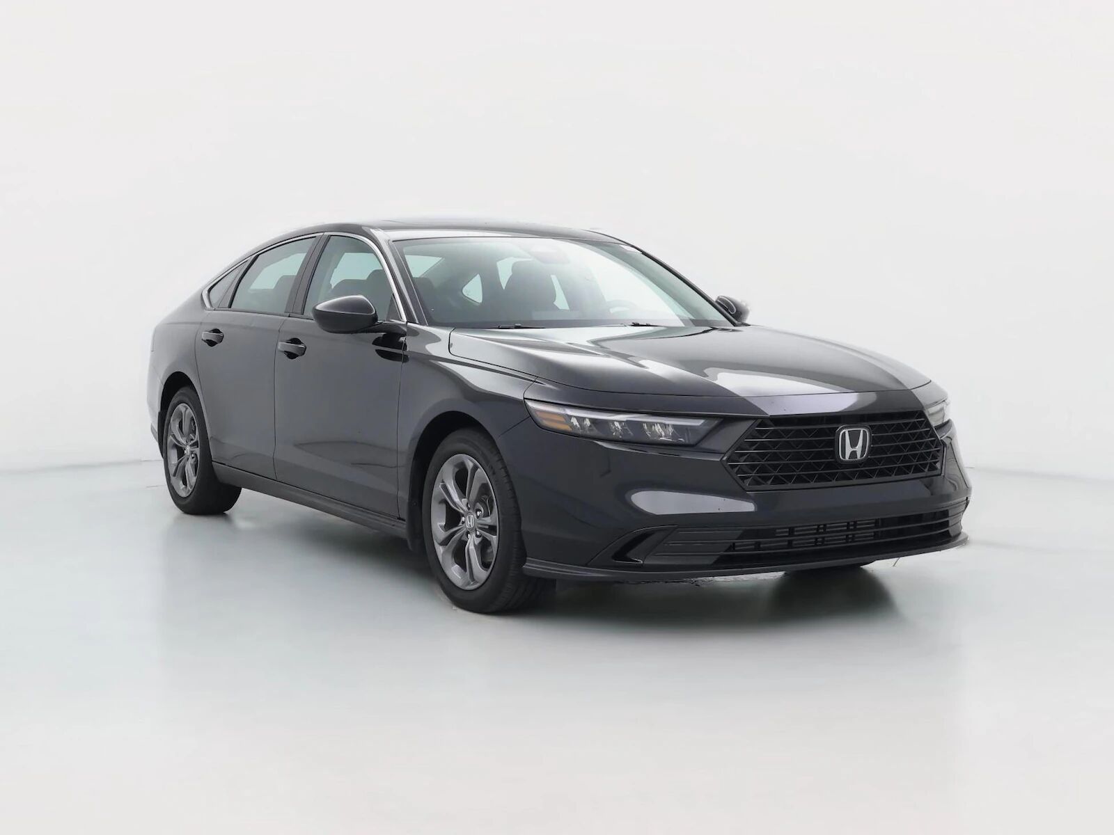 2023 HONDA Accord