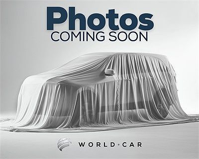 2027 KIA Sportage