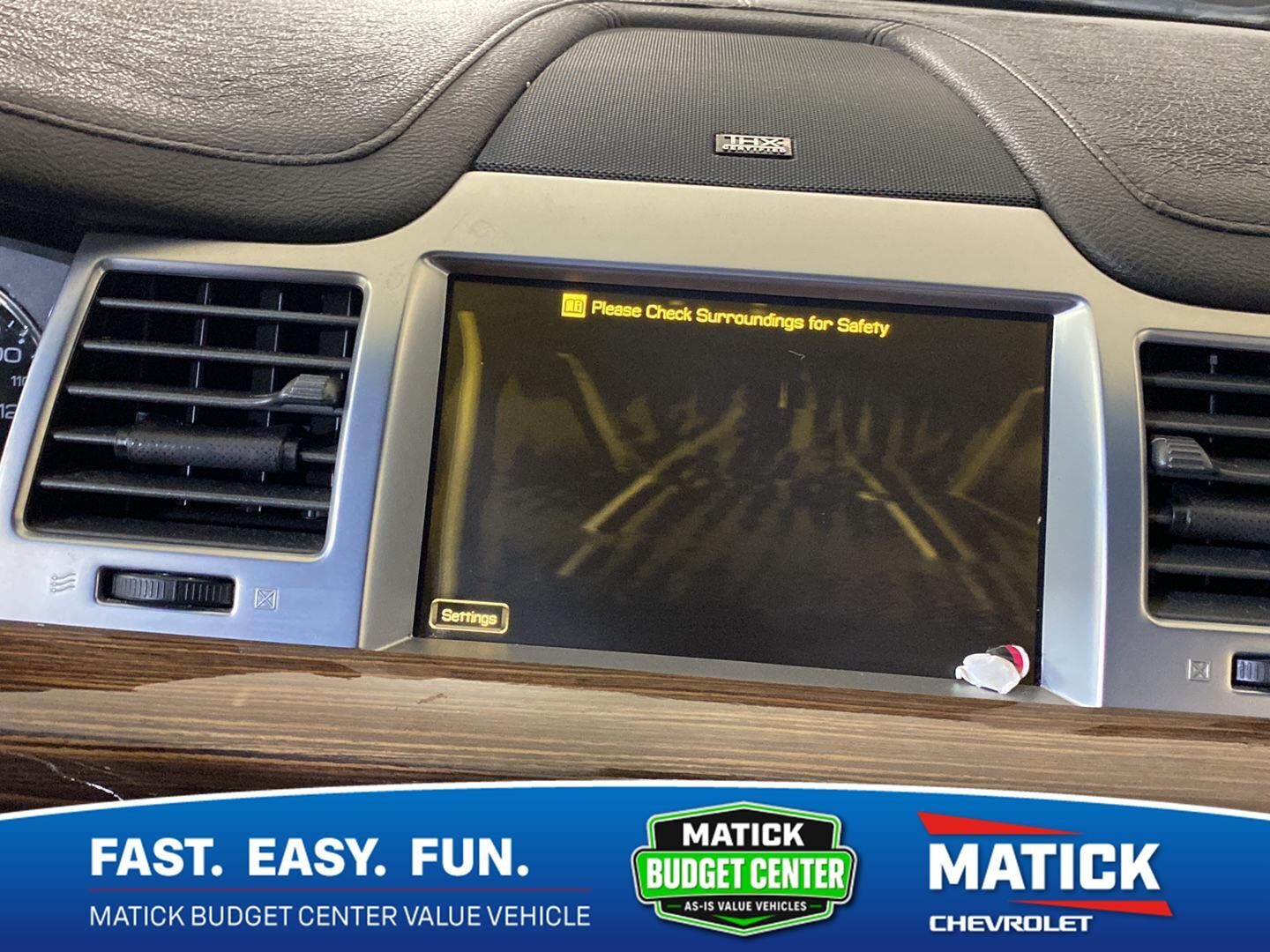 2009 LINCOLN MKS