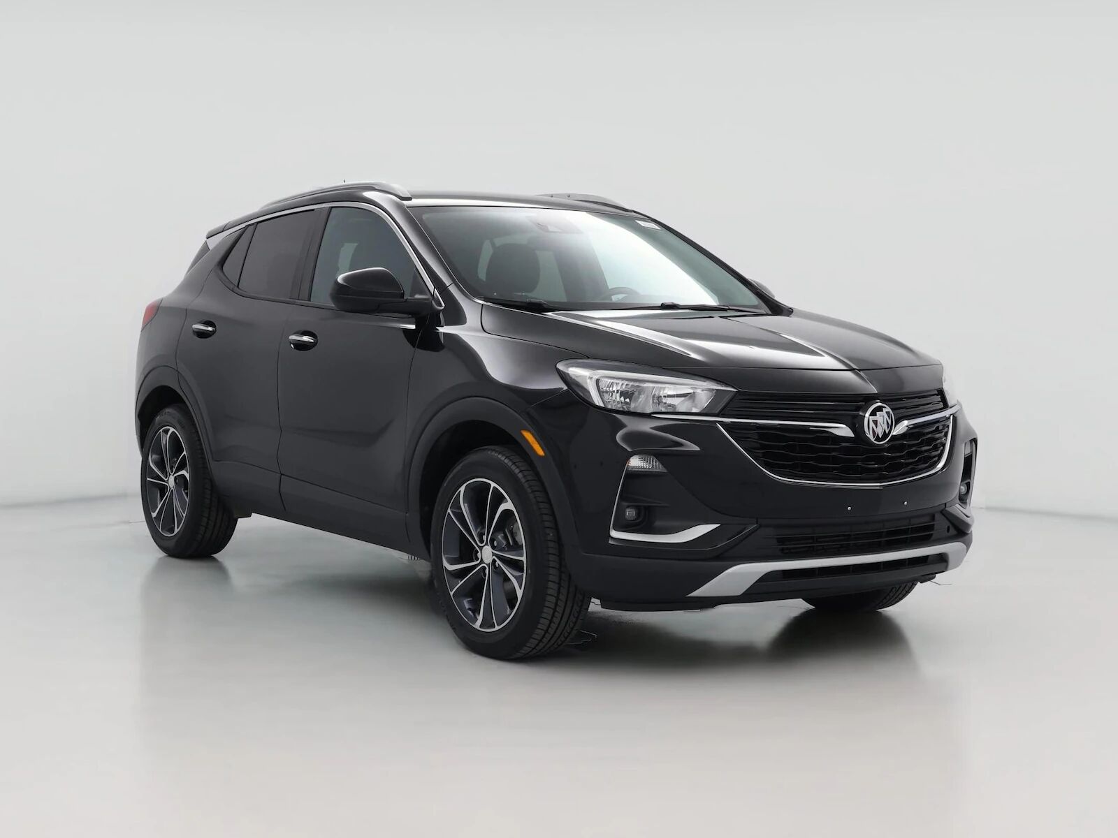 2021 BUICK Encore GX
