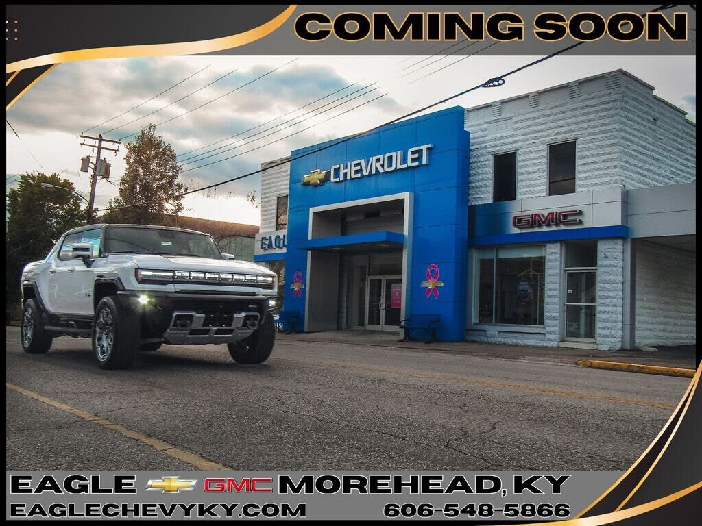 2020 RAM 2500