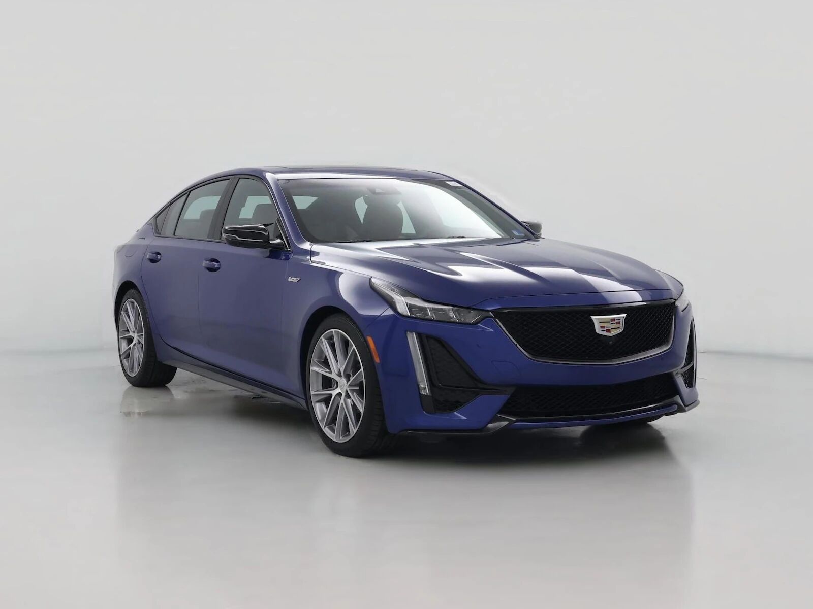 2020 CADILLAC CT5