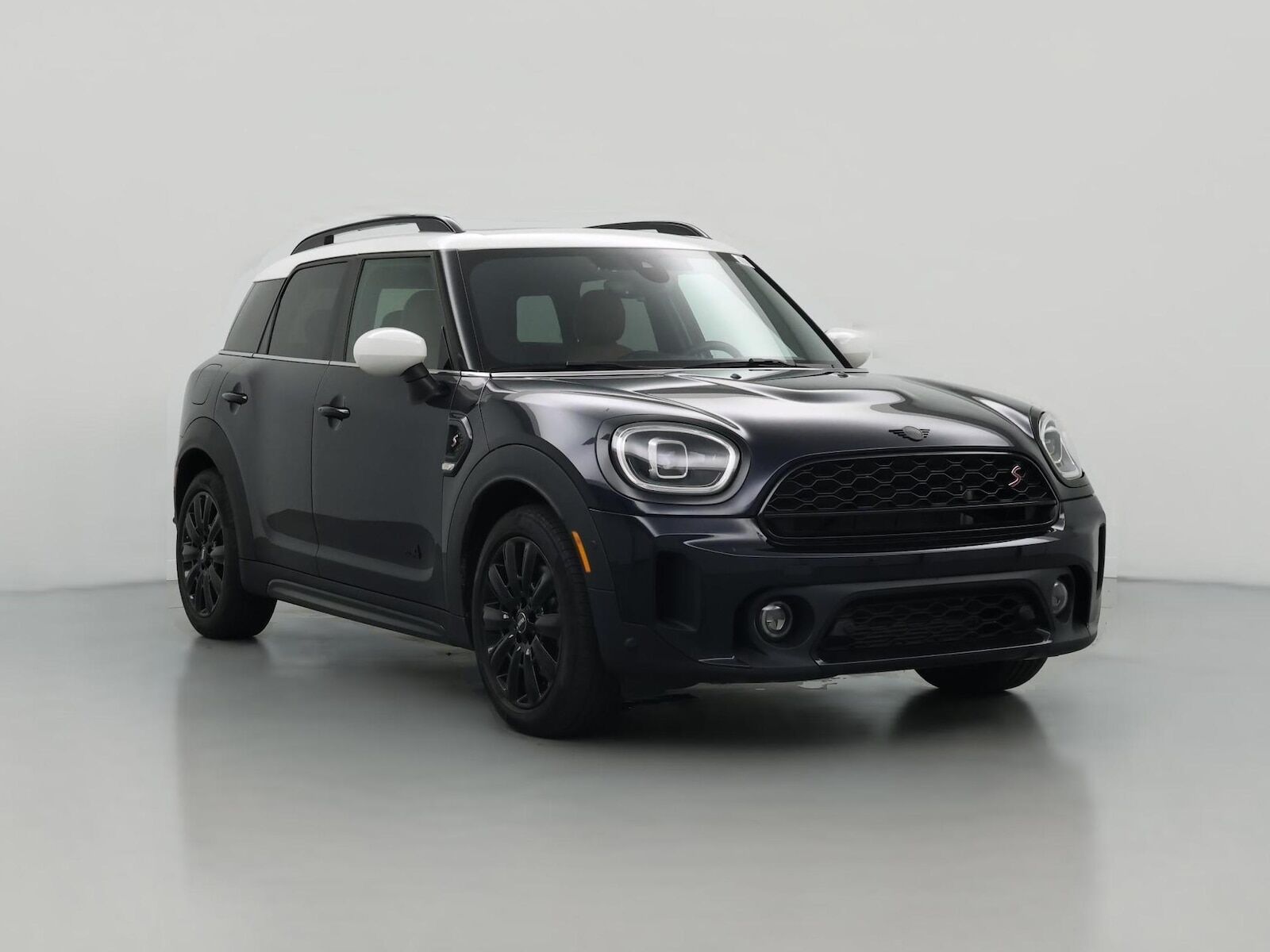 2023 MINI Countryman