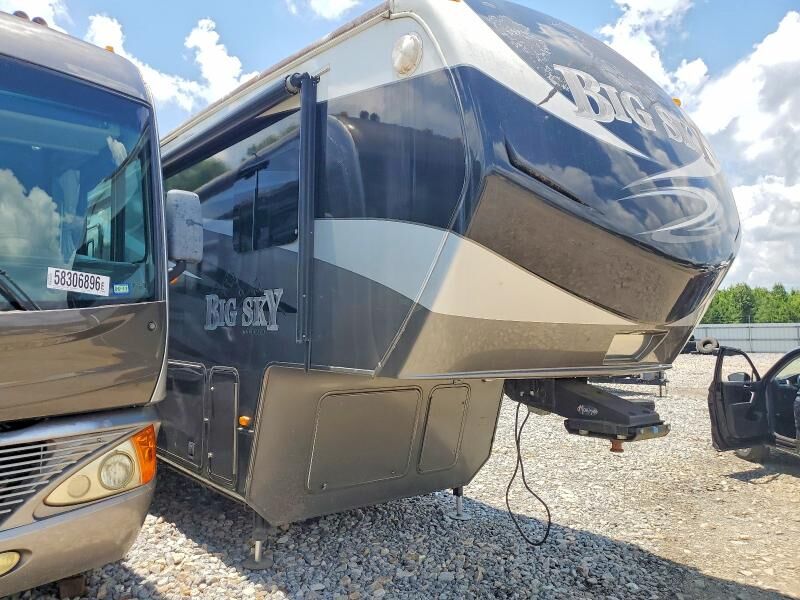 2014 KEYSTONE Keystone