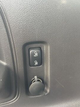 2014 FORD Edge