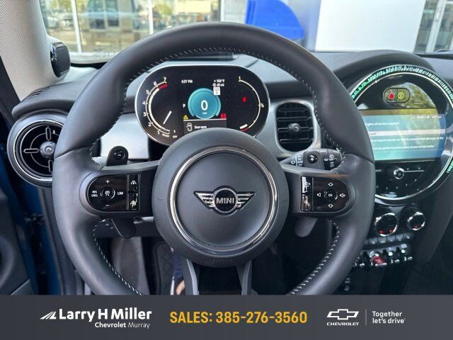 2024 MINI Hardtop