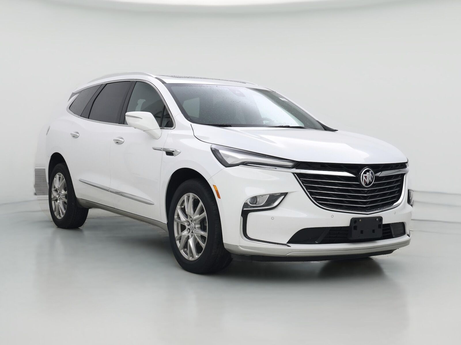 2023 BUICK Enclave