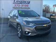 2013 LEXUS RX