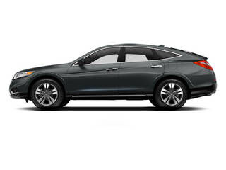 2013 HONDA Crosstour