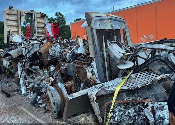 1999 KENWORTH W900