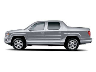 2010 HONDA Ridgeline