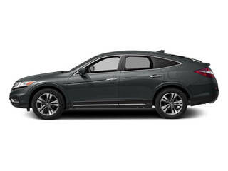 2014 HONDA Crosstour