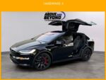 featured
