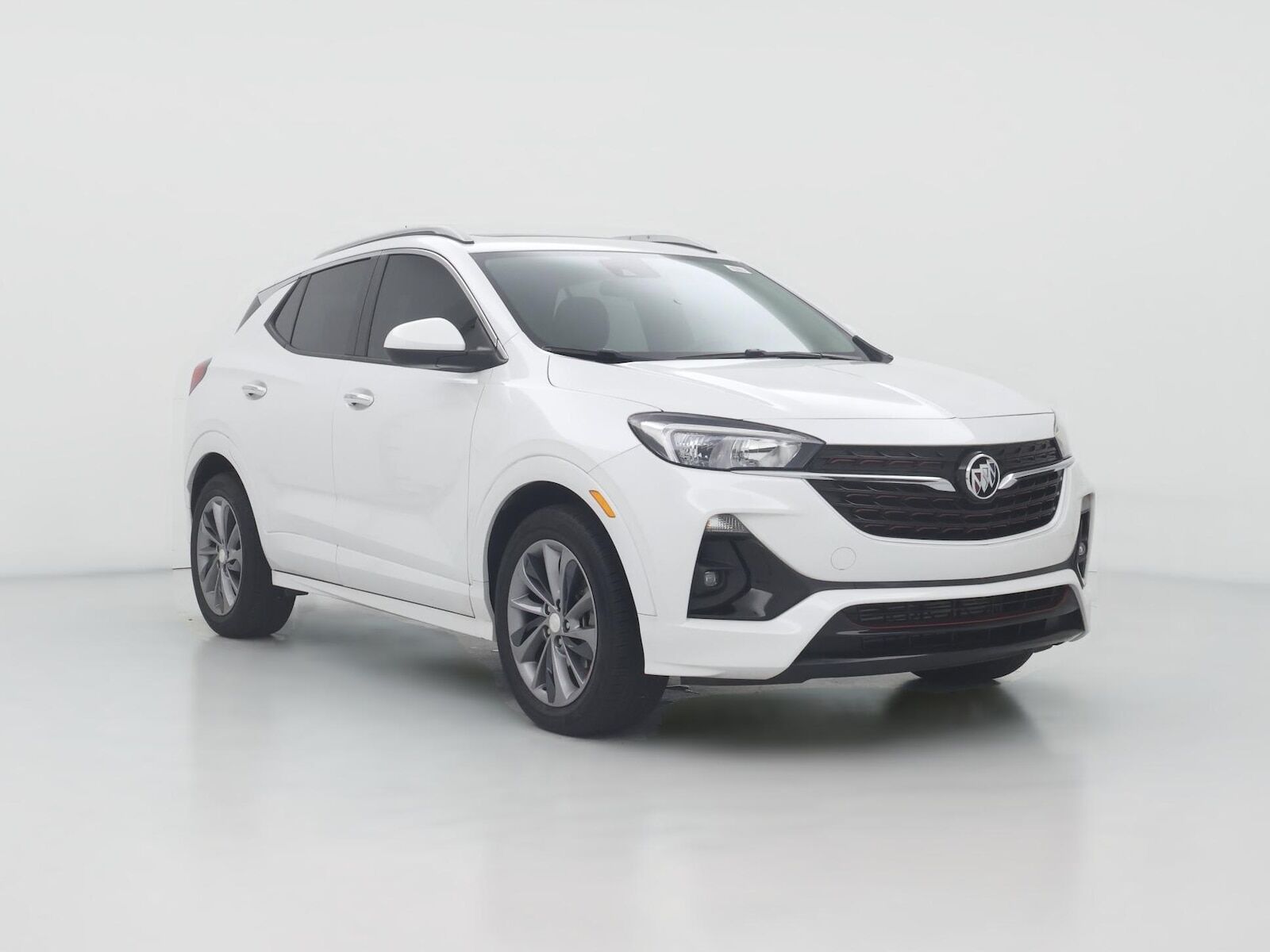 2023 BUICK Encore GX