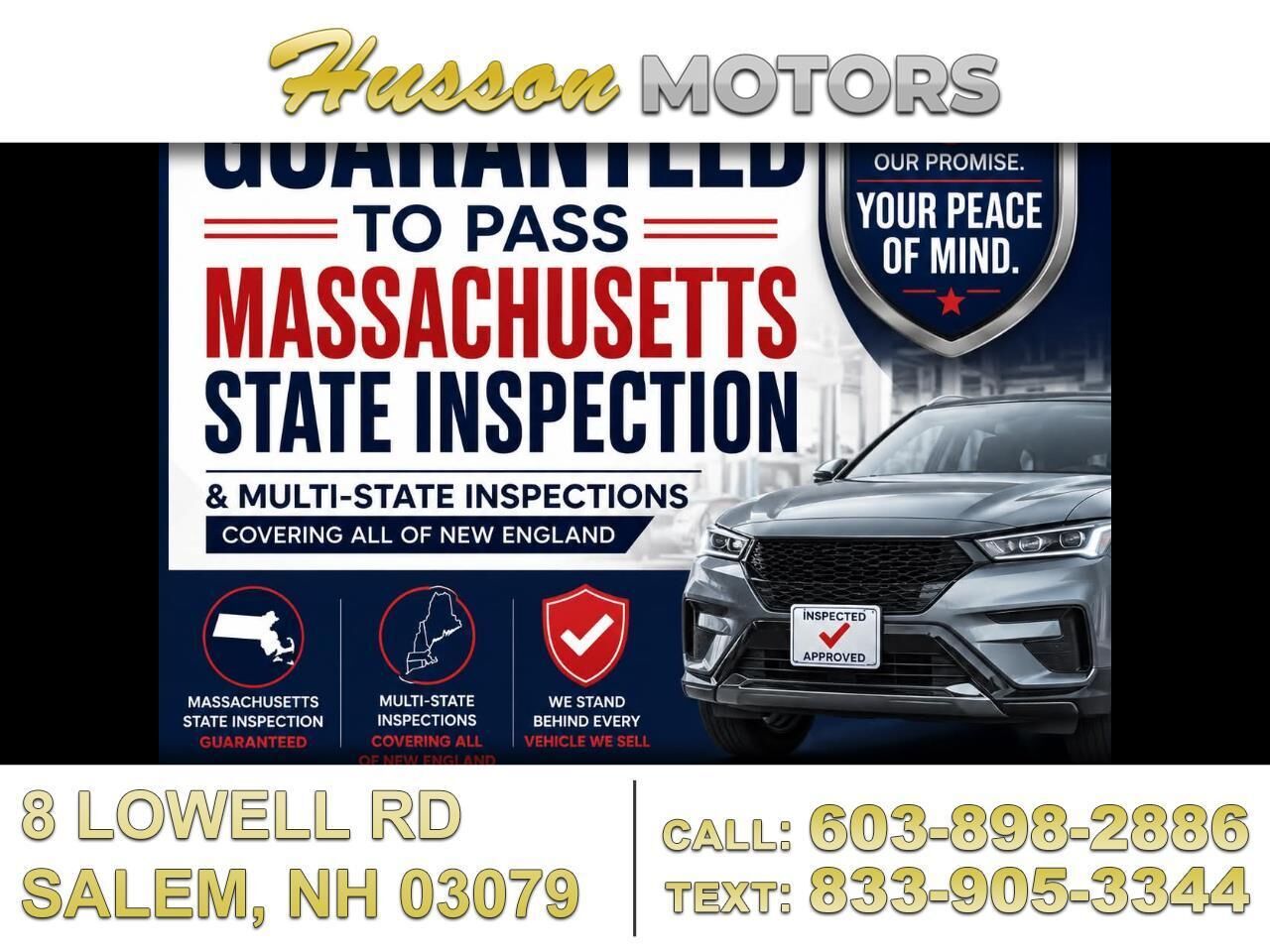 2016 VOLVO S80