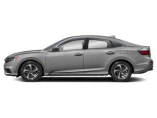 2019 HONDA Insight
