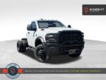 featured