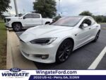 featured