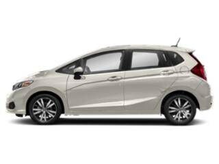 2020 HONDA Fit