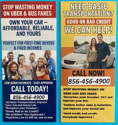 2005 CHRYSLER Town and Country