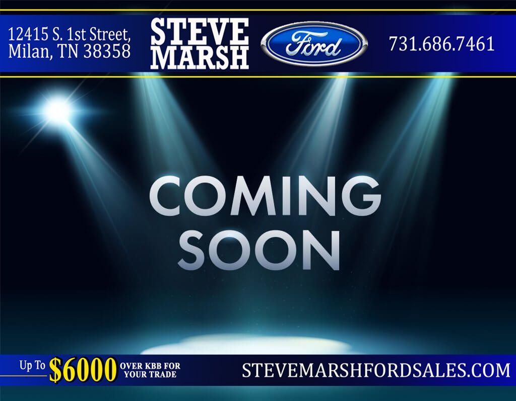 2015 FORD Transit