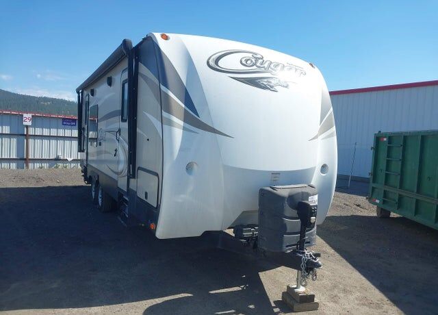 2018 KEYSTONE Keystone