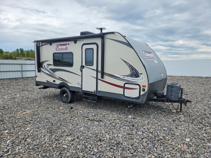 2018 KEYSTONE Keystone