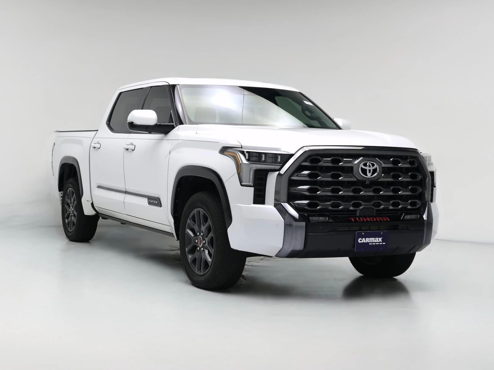 2022 TOYOTA Tundra
