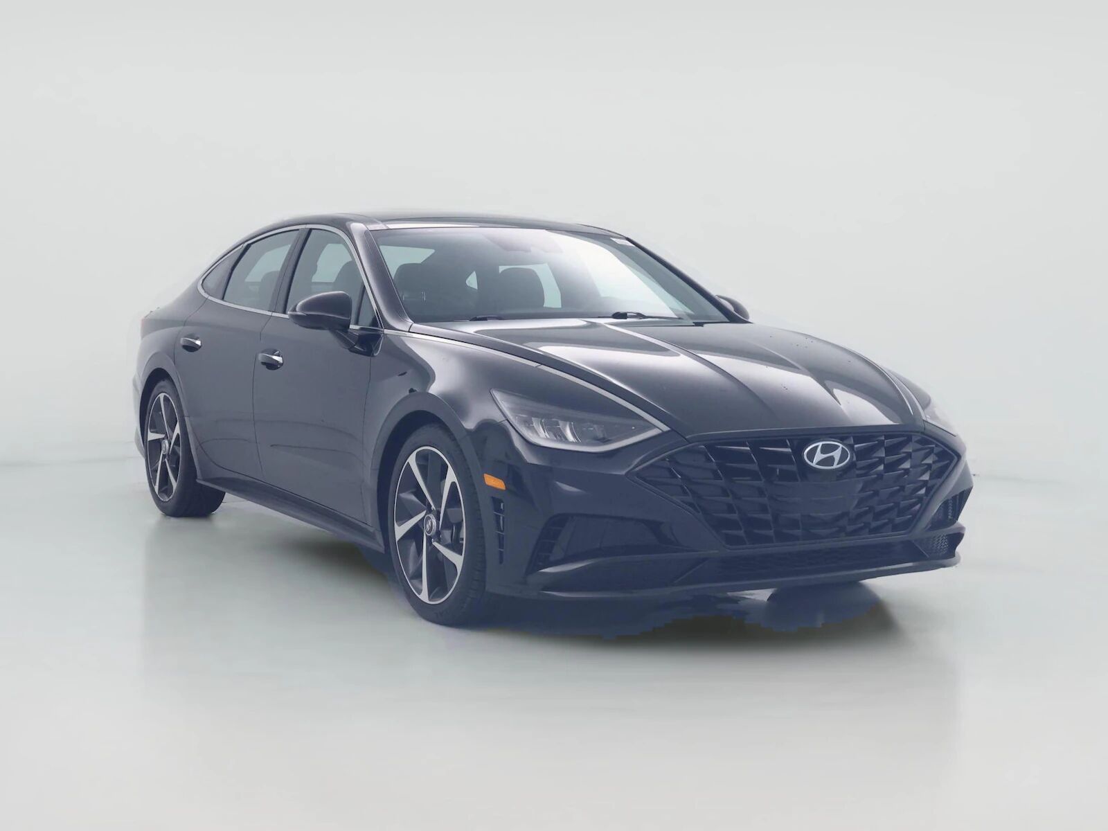 2022 HYUNDAI Sonata