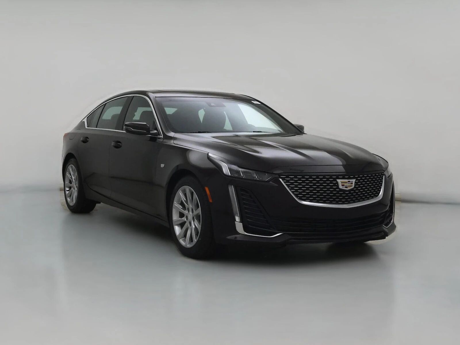 2020 CADILLAC CT5