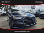featured