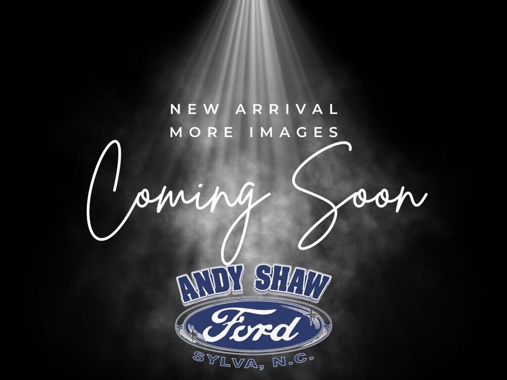 2012 FORD Escape